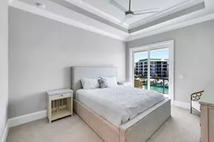 888 Banyan Ct, Marco Island, FL 34145 - Photo 38