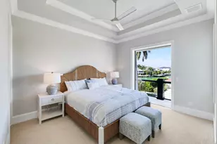 888 Banyan Ct, Marco Island, FL 34145 - Photo 36