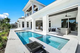 888 Banyan Ct, Marco Island, FL 34145 - Photo 46