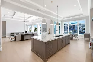 888 Banyan Ct, Marco Island, FL 34145 - Photo 12