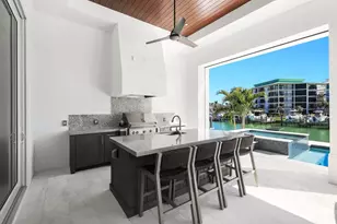 888 Banyan Ct, Marco Island, FL 34145 - Photo 42