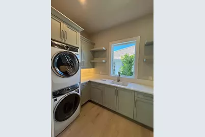 888 Banyan Court, Marco Island, FL 34145 - Photo 8