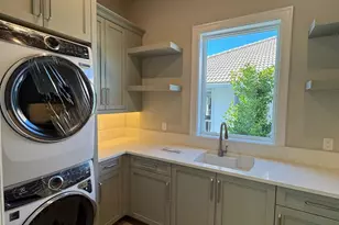 888 Banyan Ct, Marco Island, FL 34145 - Photo 8