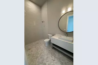 888 Banyan Court, Marco Island, FL 34145 - Photo 10