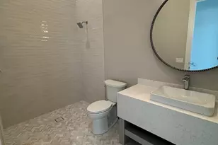 888 Banyan Ct, Marco Island, FL 34145 - Photo 10