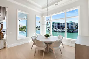 888 Banyan Ct, Marco Island, FL 34145 - Photo 14