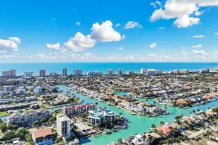 888 Banyan Ct, Marco Island, FL 34145 - Photo 52