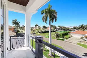 888 Banyan Ct, Marco Island, FL 34145 - Photo 20