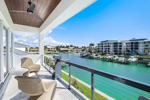 888 Banyan Ct, Marco Island, FL 34145 - Photo 22