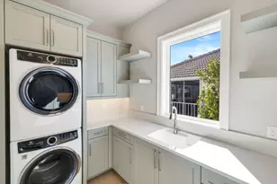 888 Banyan Ct, Marco Island, FL 34145 - Photo 40