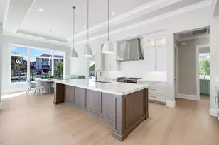 888 Banyan Ct, Marco Island, FL 34145 - Photo 10