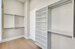 888 Banyan Ct, Marco Island, FL 34145 - Photo 30