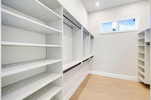 888 Banyan Ct, Marco Island, FL 34145 - Photo 26