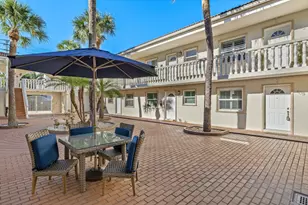 980 7th Ave S, Naples, FL 34102 - Photo 14