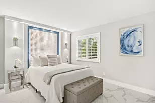 980 7th Ave S, Naples, FL 34102 - Photo 12