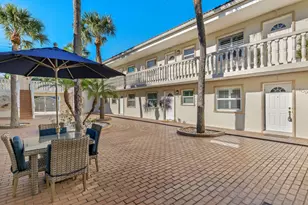 980 7th Ave S, Naples, FL 34102 - Photo 2