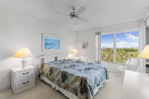 200 Stevens Landing Dr, Marco Island, FL 34145 - Photo 14