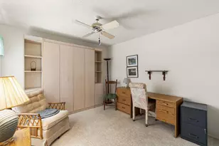 200 Stevens Landing Dr, Marco Island, FL 34145 - Photo 18