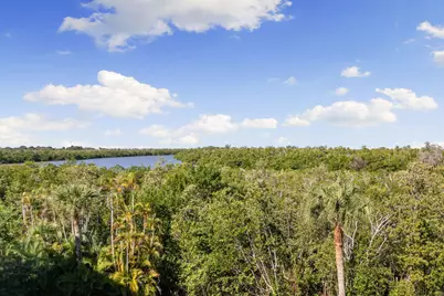 200 Stevens Landing Drive #B303, Marco Island, FL 34145 - Photo 22