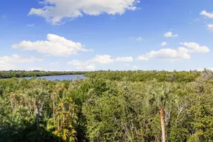 200 Stevens Landing Dr, Marco Island, FL 34145 - Photo 22