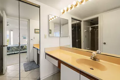 200 Stevens Landing Drive #B303, Marco Island, FL 34145 - Photo 16