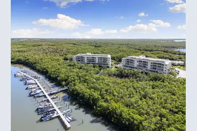 200 Stevens Landing Drive #B303, Marco Island, FL 34145 - Photo 28