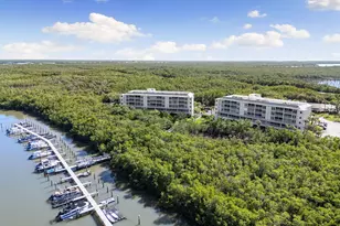 200 Stevens Landing Dr, Marco Island, FL 34145 - Photo 28