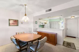 200 Stevens Landing Dr, Marco Island, FL 34145 - Photo 6