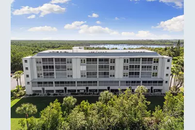 200 Stevens Landing Drive #B303, Marco Island, FL 34145 - Photo 26