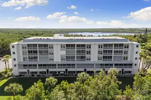 200 Stevens Landing Dr, Marco Island, FL 34145 - Photo 26