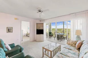 200 Stevens Landing Dr, Marco Island, FL 34145 - Photo 4