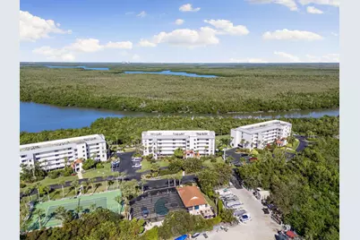 200 Stevens Landing Drive #B303, Marco Island, FL 34145 - Photo 24