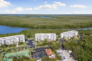 200 Stevens Landing Dr, Marco Island, FL 34145 - Photo 24