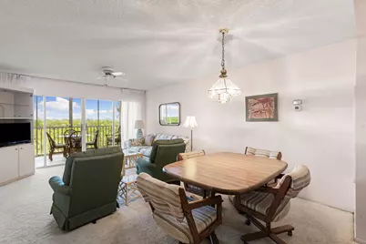 200 Stevens Landing Drive #B303, Marco Island, FL 34145 - Photo 2