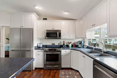 611 Palm Avenue #H36, Goodland, FL 34140 - Photo 14