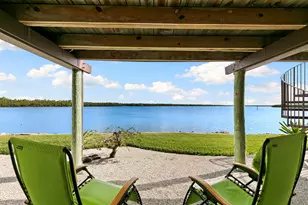 611 Palm Ave, Goodland, FL 34140 - Photo 26