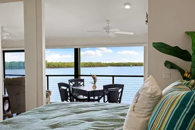 611 Palm Avenue #H36, Goodland, FL 34140 - Photo 20