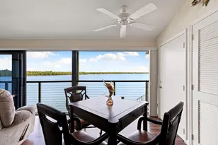 611 Palm Ave, Goodland, FL 34140 - Photo 16