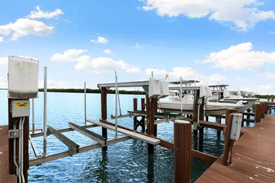 611 Palm Avenue #H36, Goodland, FL 34140 - Photo 30