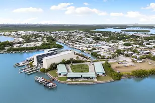 611 Palm Ave, Goodland, FL 34140 - Photo 38