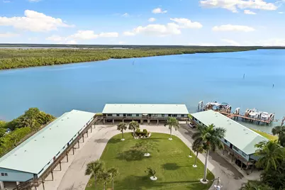 611 Palm Avenue #H36, Goodland, FL 34140 - Photo 36