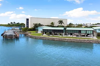 611 Palm Avenue #H36, Goodland, FL 34140 - Photo 32