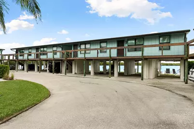 611 Palm Avenue #H36, Goodland, FL 34140 - Photo 34