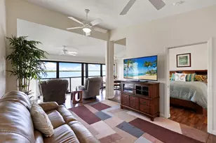 611 Palm Ave, Goodland, FL 34140 - Photo 6