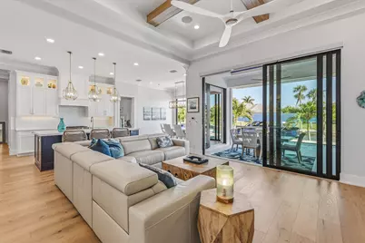 478 Kendall Drive, Marco Island, FL 34145 - Photo 4