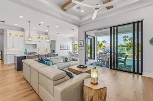 478 Kendall Dr, Marco Island, FL 34145 - Photo 4