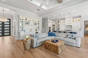 478 Kendall Dr, Marco Island, FL 34145 - Photo 6