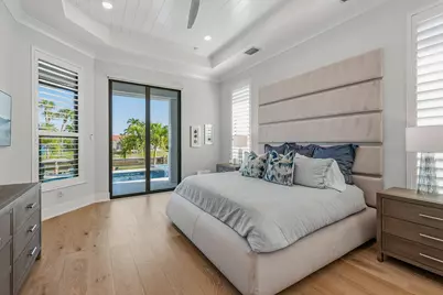 478 Kendall Drive, Marco Island, FL 34145 - Photo 12