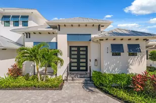 478 Kendall Dr, Marco Island, FL 34145 - Photo 34