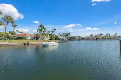 478 Kendall Drive, Marco Island, FL 34145 - Photo 46